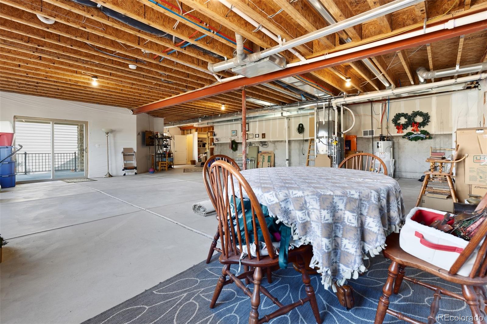 MLS Image #37 for 17697 w 95th avenue,arvada, Colorado