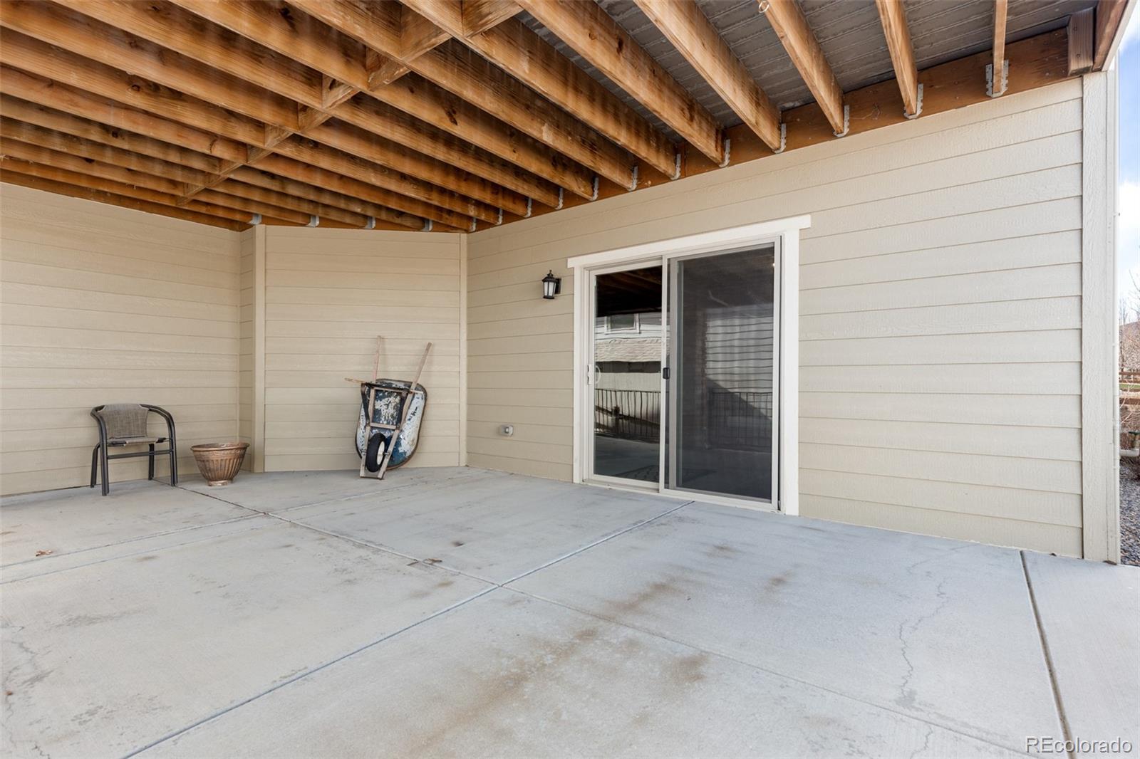 MLS Image #39 for 17697 w 95th avenue,arvada, Colorado