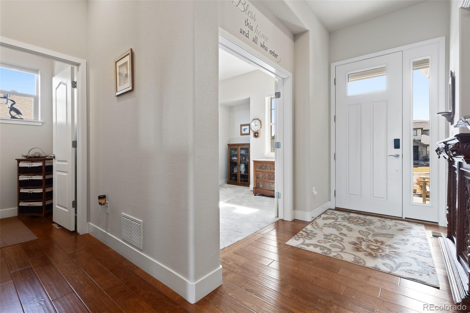MLS Image #4 for 17697 w 95th avenue,arvada, Colorado