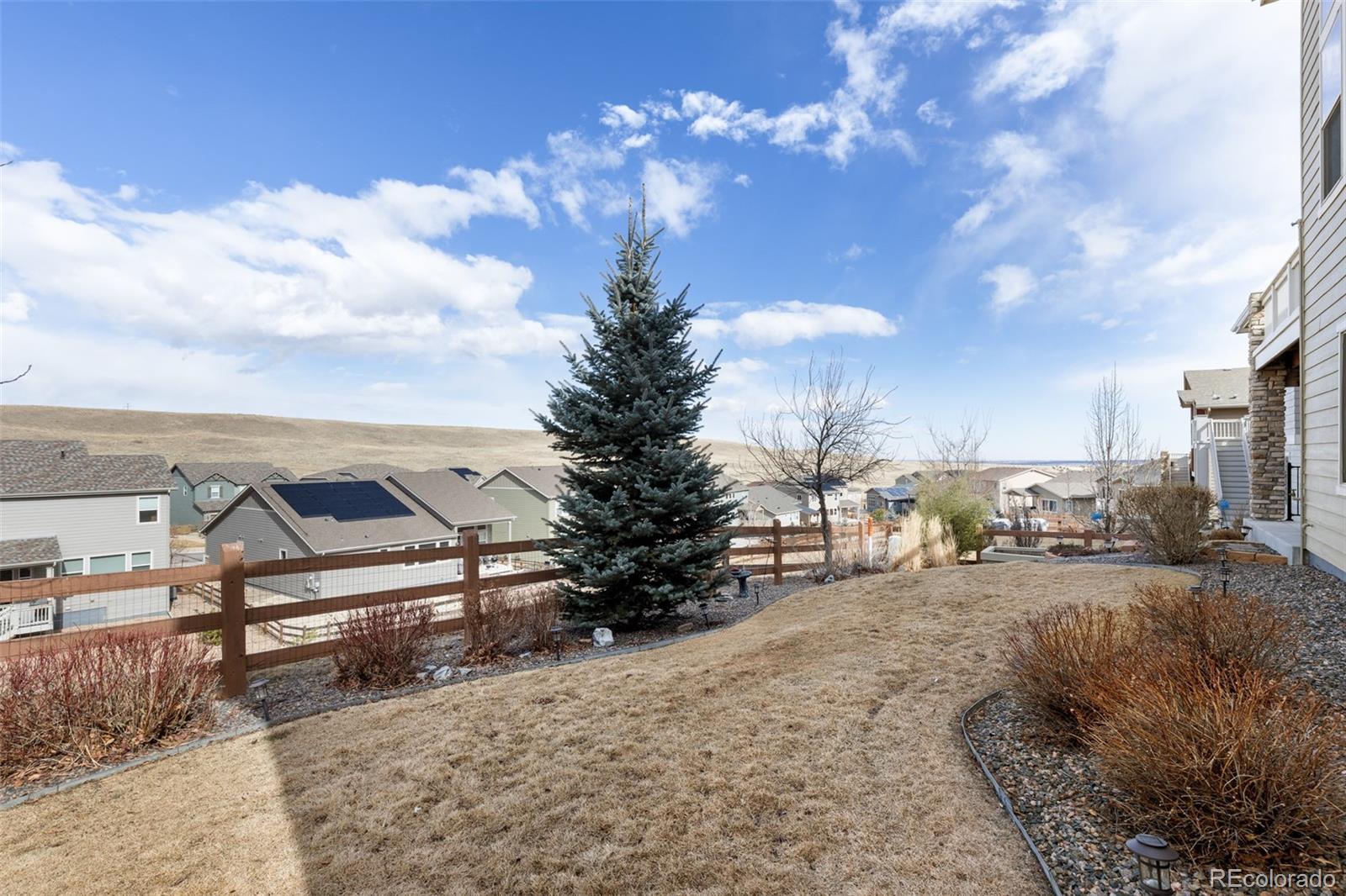 MLS Image #41 for 17697 w 95th avenue,arvada, Colorado