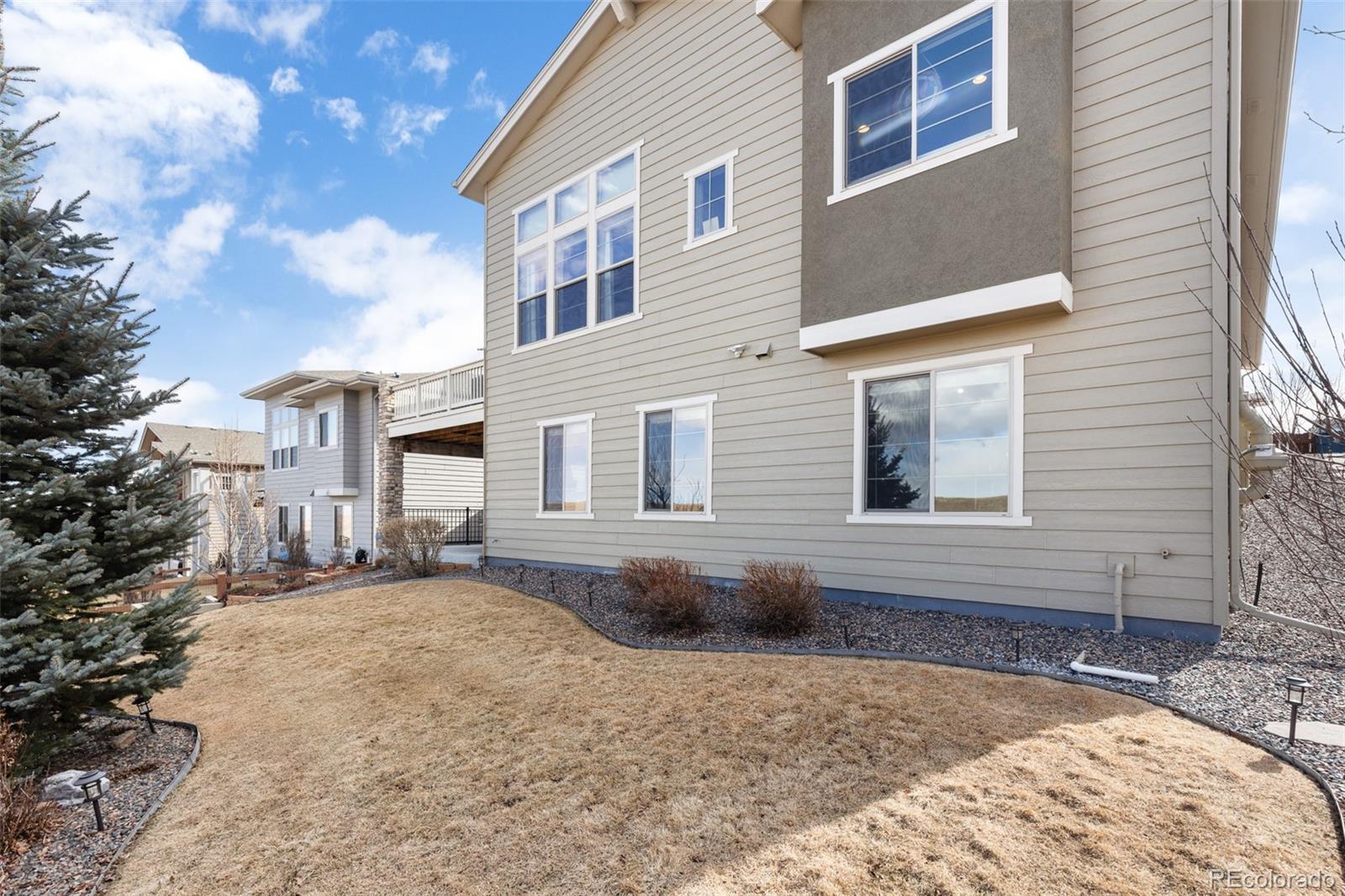 MLS Image #42 for 17697 w 95th avenue,arvada, Colorado