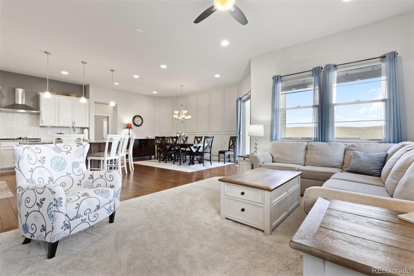 MLS Image #5 for 17697 w 95th avenue,arvada, Colorado