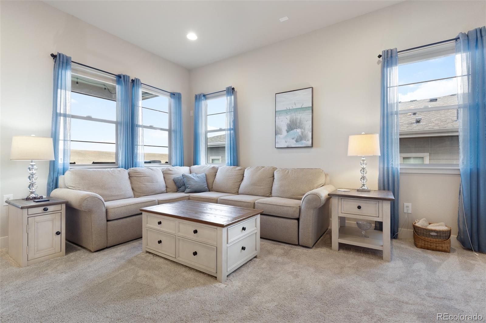 MLS Image #6 for 17697 w 95th avenue,arvada, Colorado