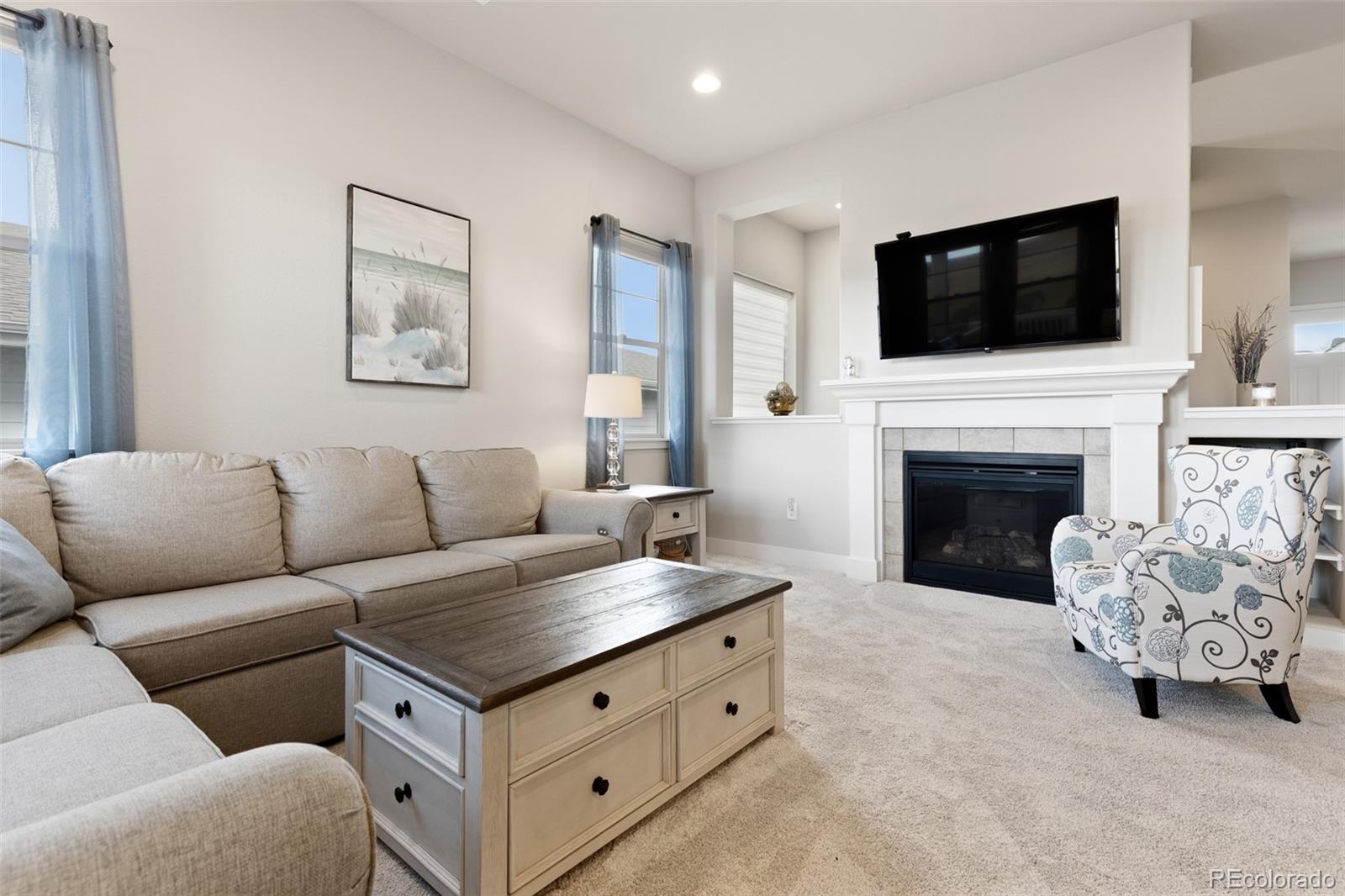 MLS Image #7 for 17697 w 95th avenue,arvada, Colorado