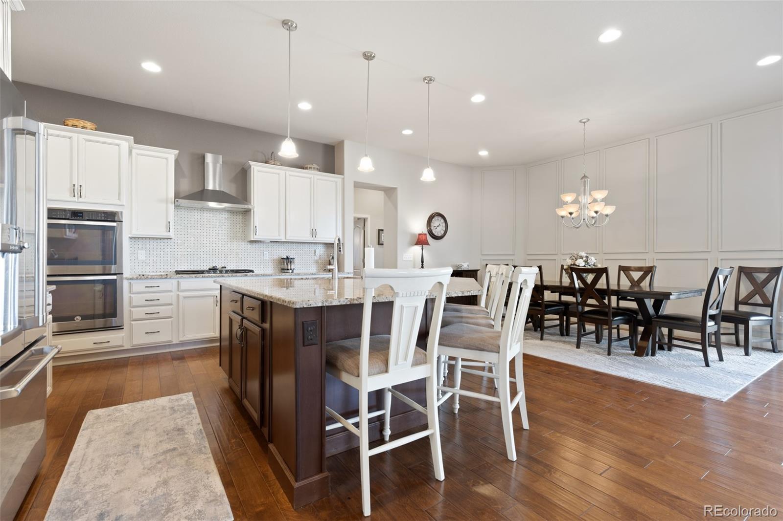 MLS Image #8 for 17697 w 95th avenue,arvada, Colorado