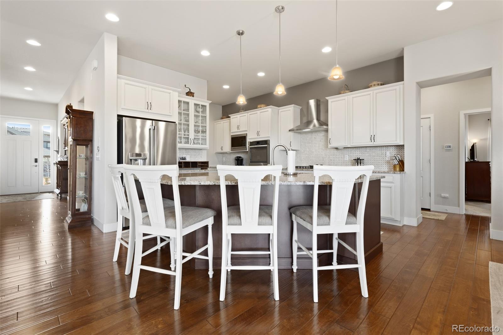 MLS Image #9 for 17697 w 95th avenue,arvada, Colorado