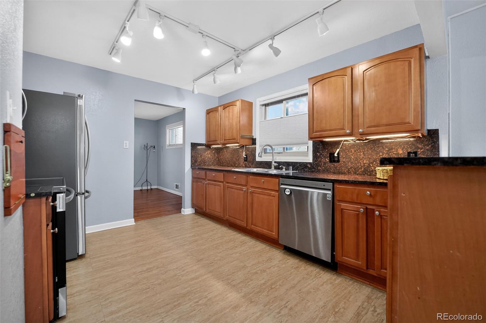 MLS Image #10 for 7820  tejon street,denver, Colorado