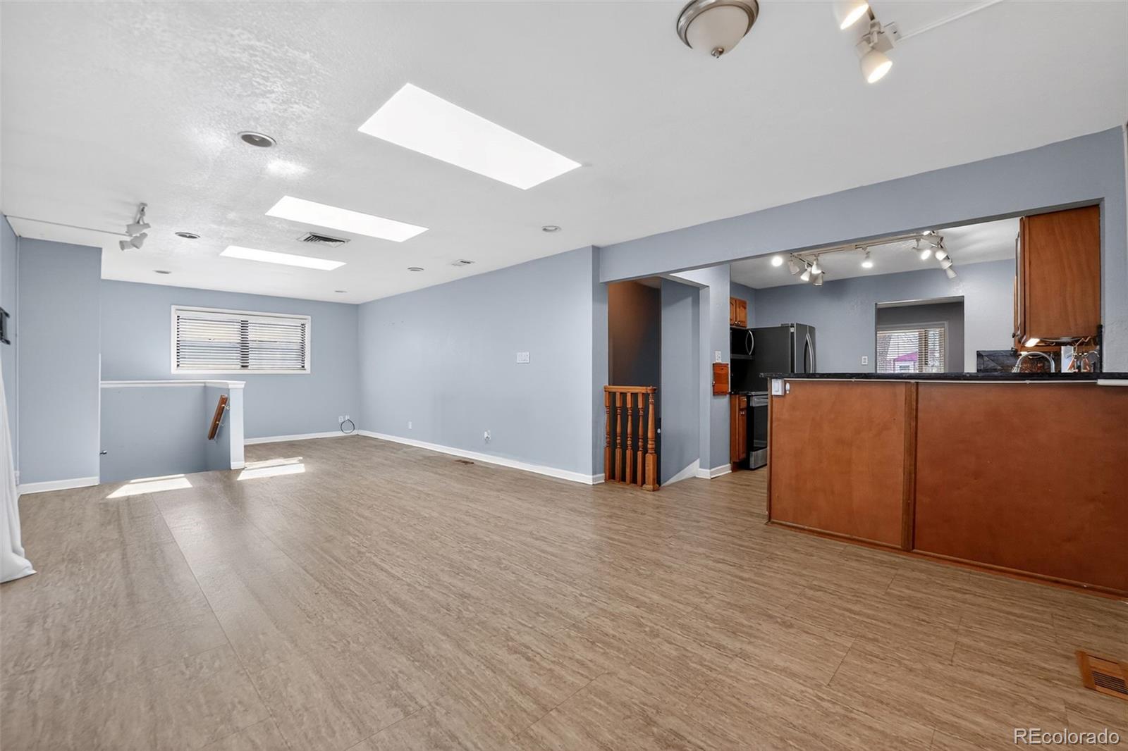 MLS Image #13 for 7820  tejon street,denver, Colorado