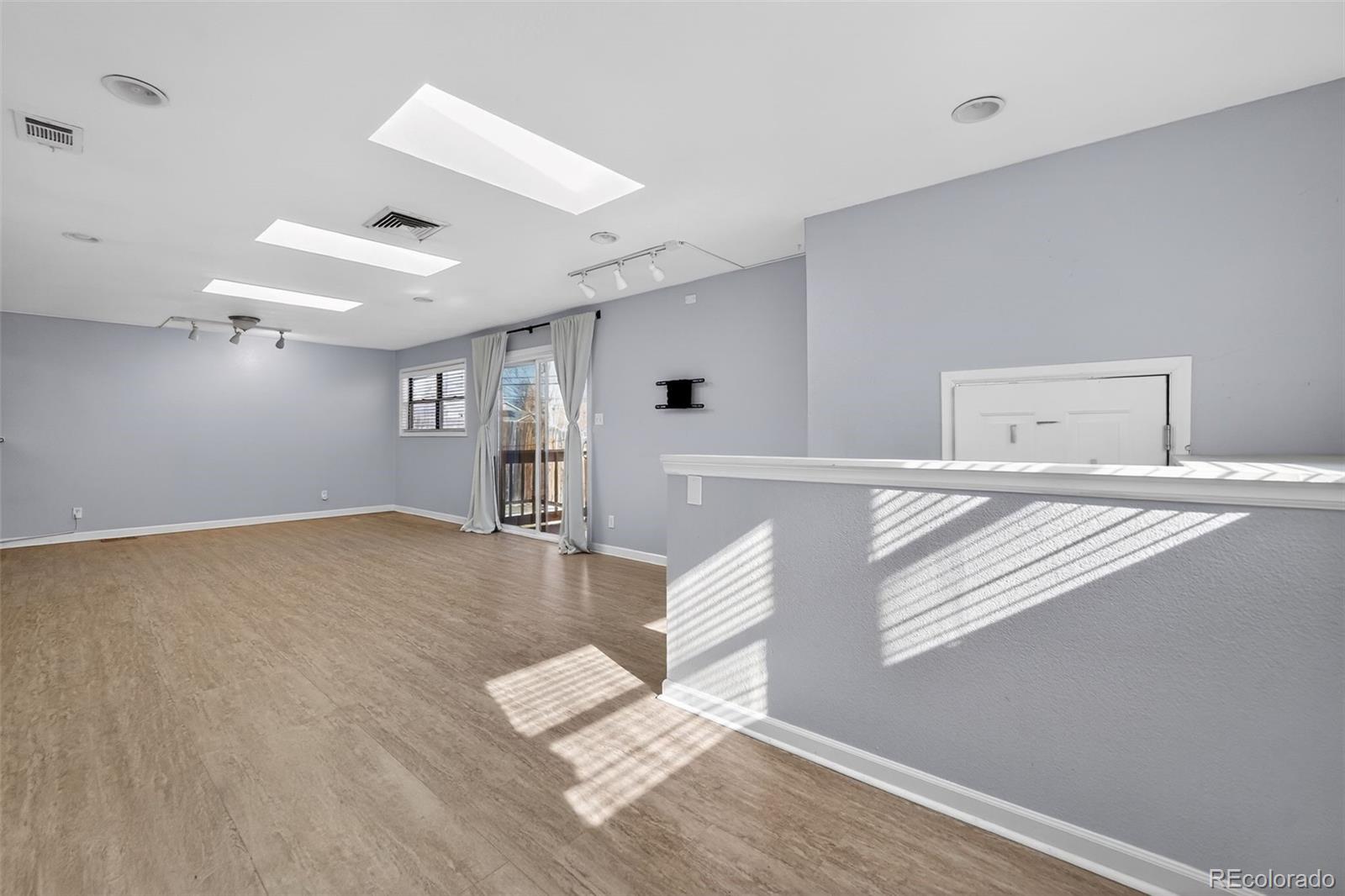 MLS Image #14 for 7820  tejon street,denver, Colorado
