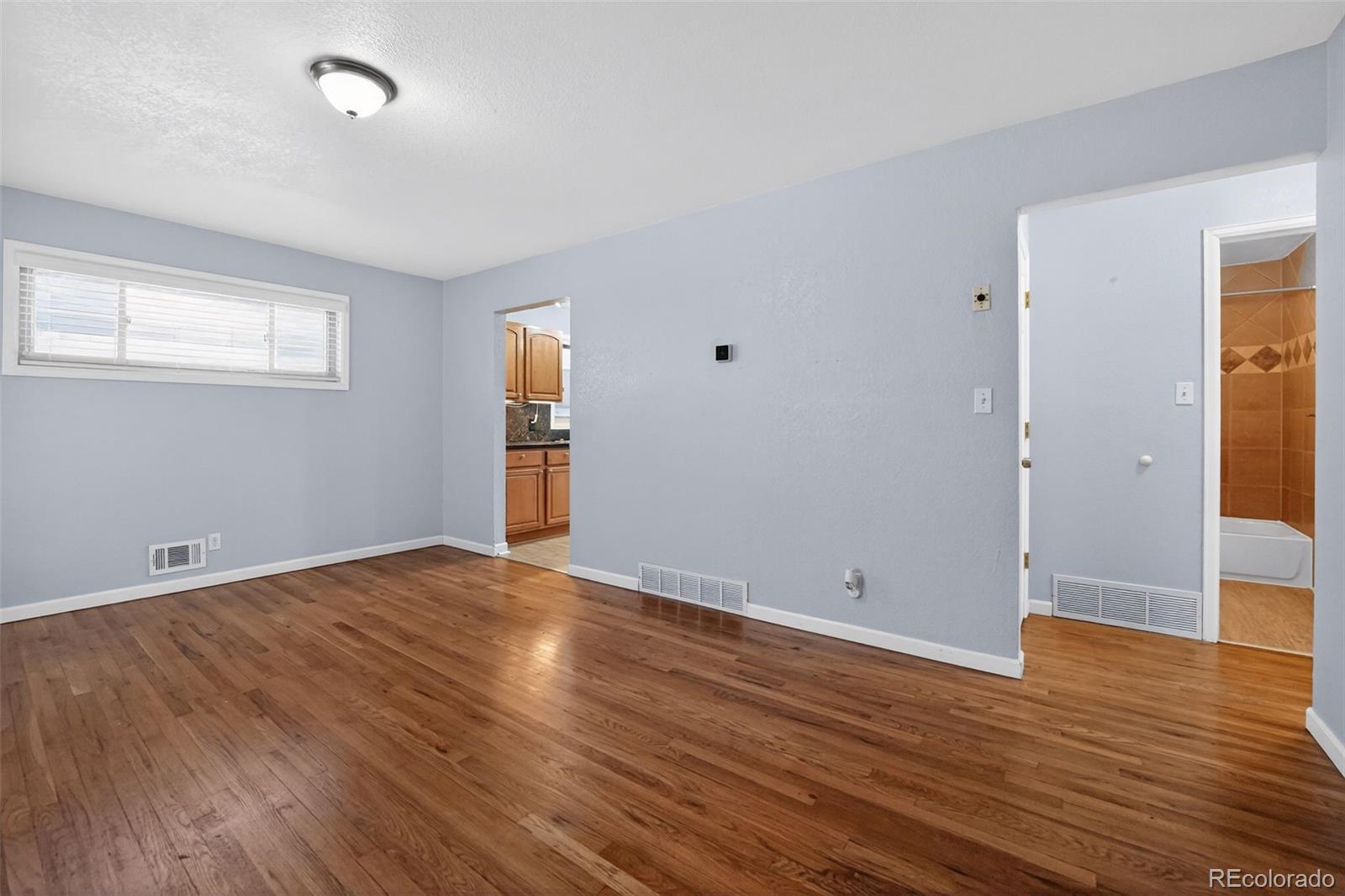 MLS Image #15 for 7820  tejon street,denver, Colorado