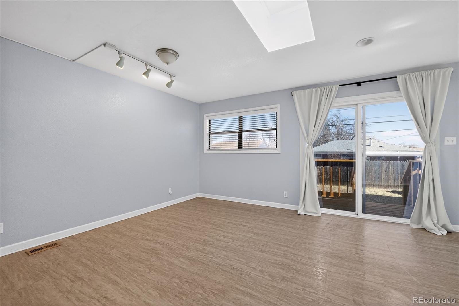 MLS Image #16 for 7820  tejon street,denver, Colorado