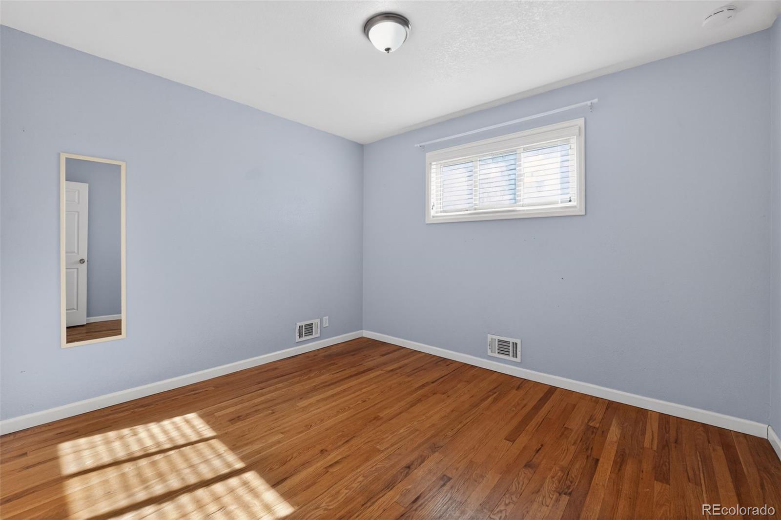 MLS Image #17 for 7820  tejon street,denver, Colorado