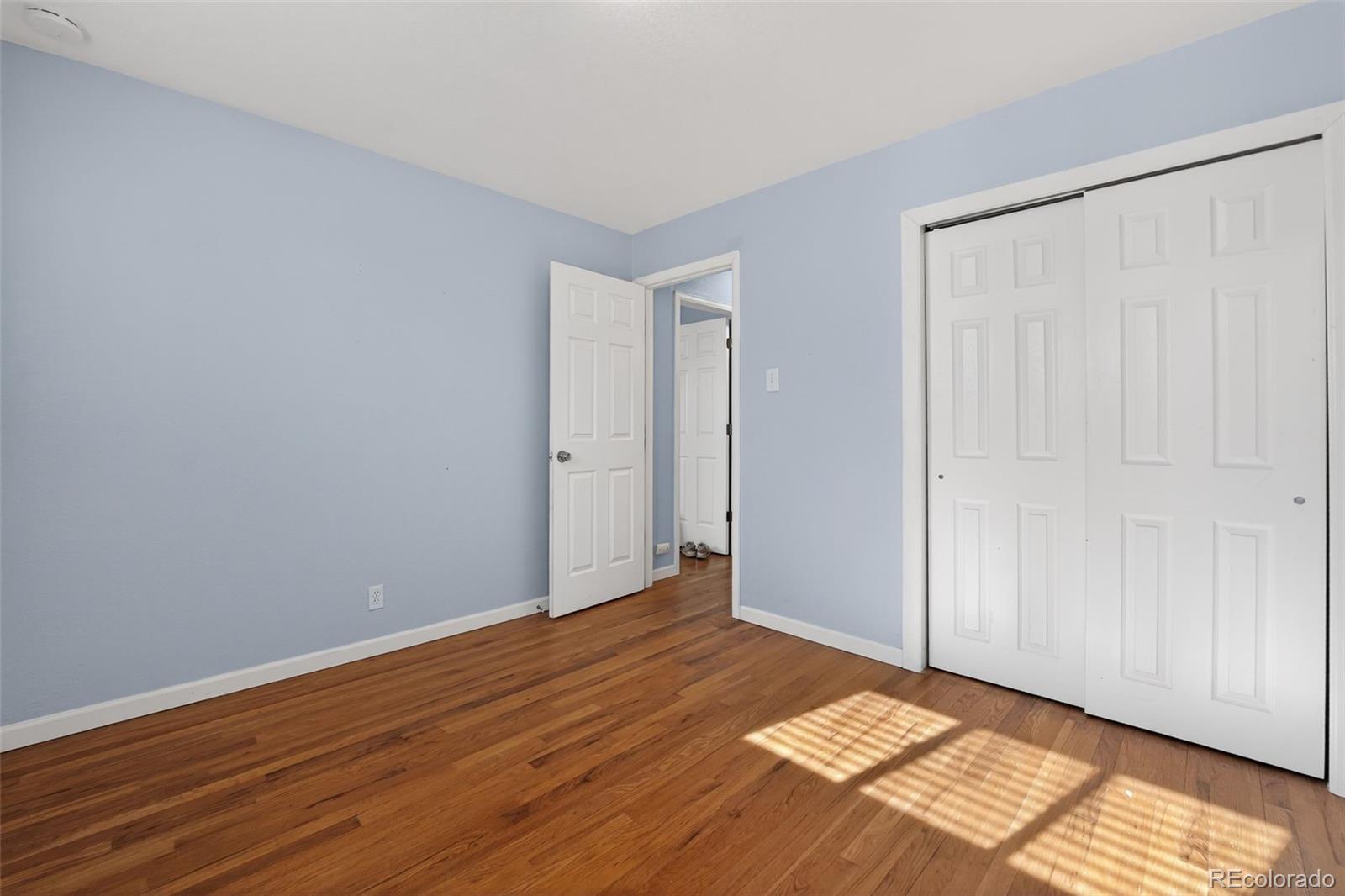 MLS Image #18 for 7820  tejon street,denver, Colorado