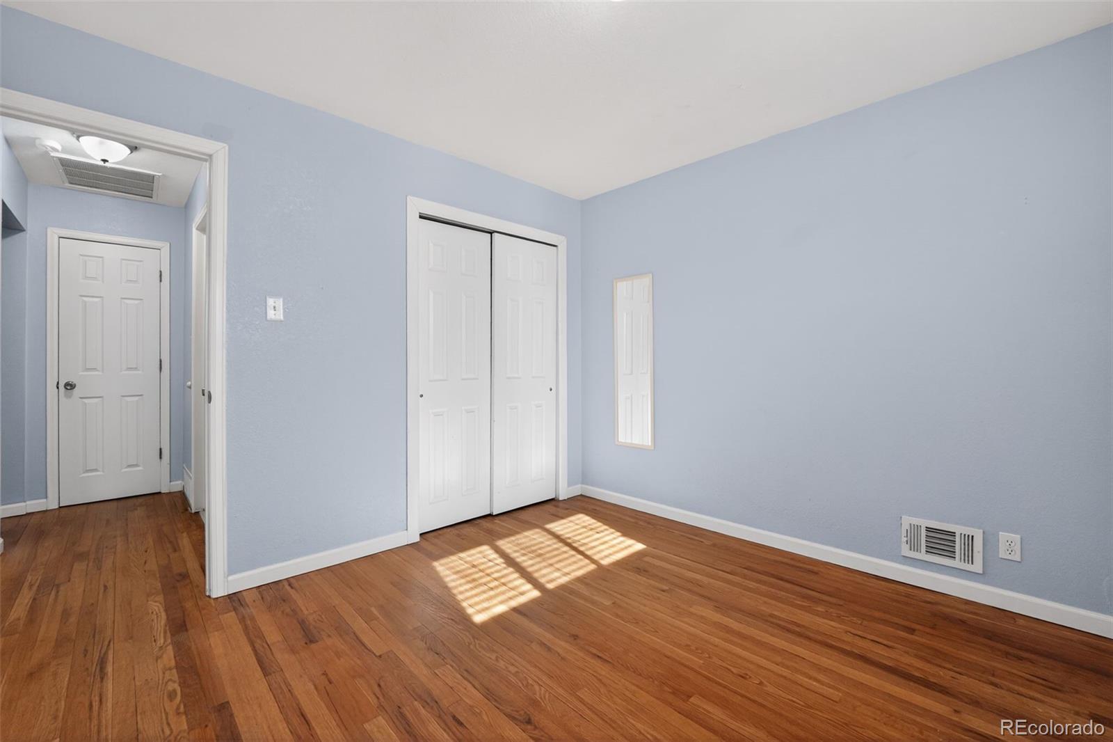MLS Image #19 for 7820  tejon street,denver, Colorado
