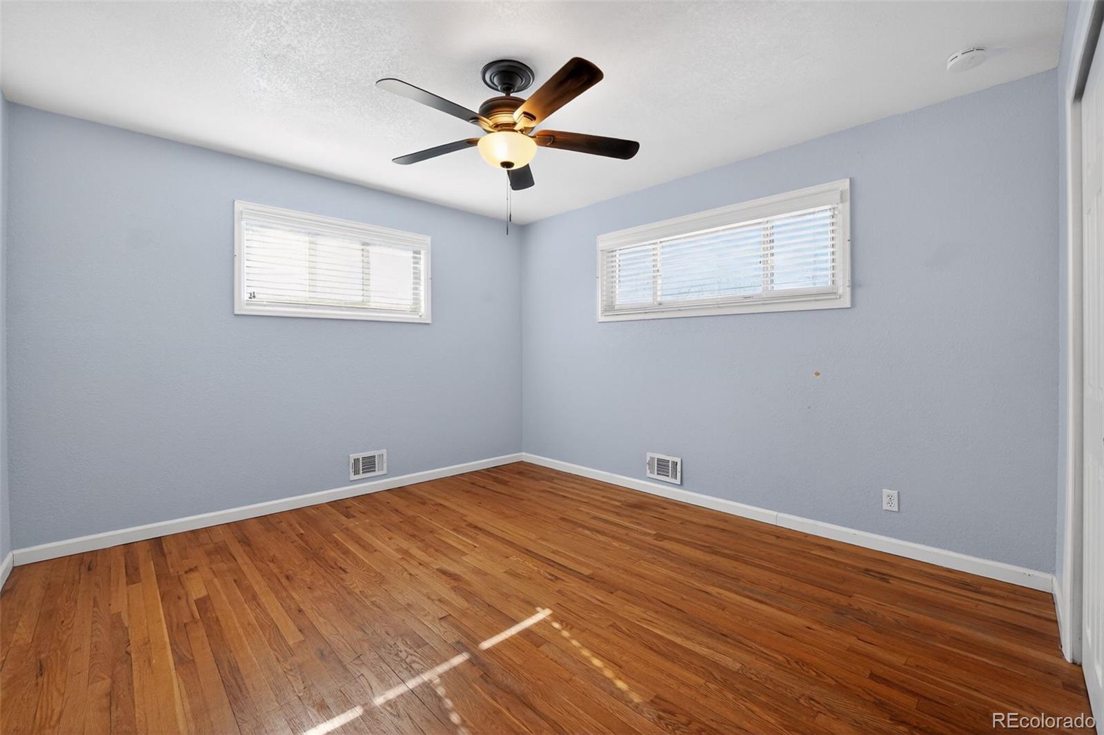 MLS Image #20 for 7820  tejon street,denver, Colorado