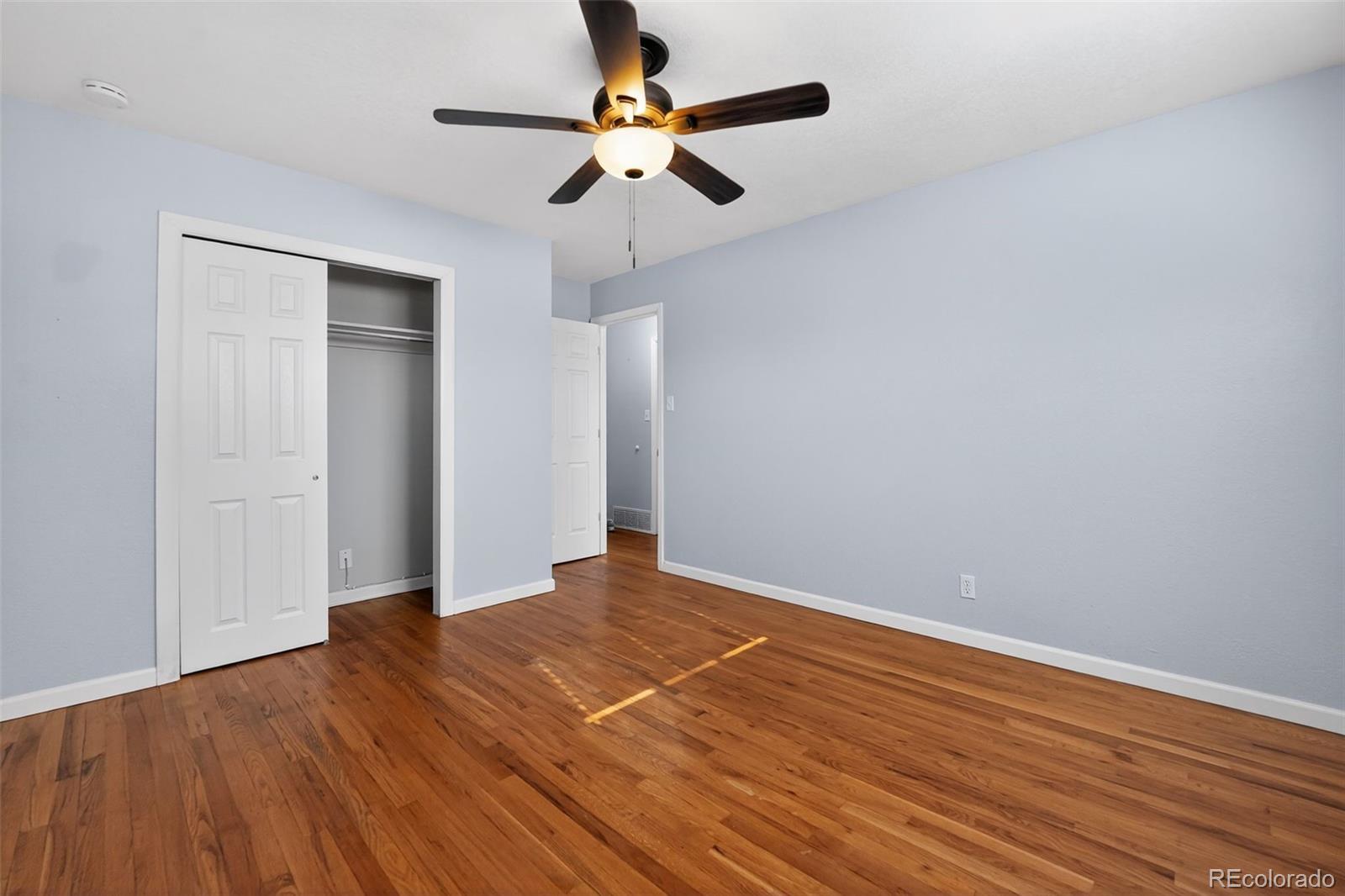MLS Image #21 for 7820  tejon street,denver, Colorado