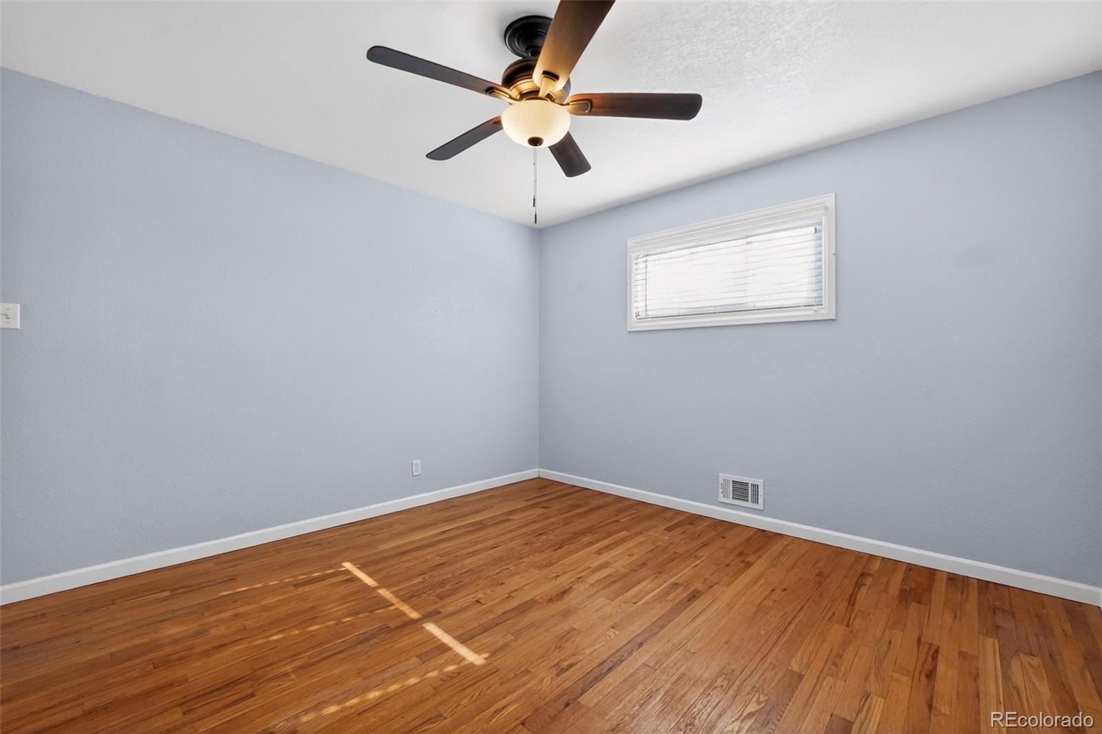 MLS Image #22 for 7820  tejon street,denver, Colorado