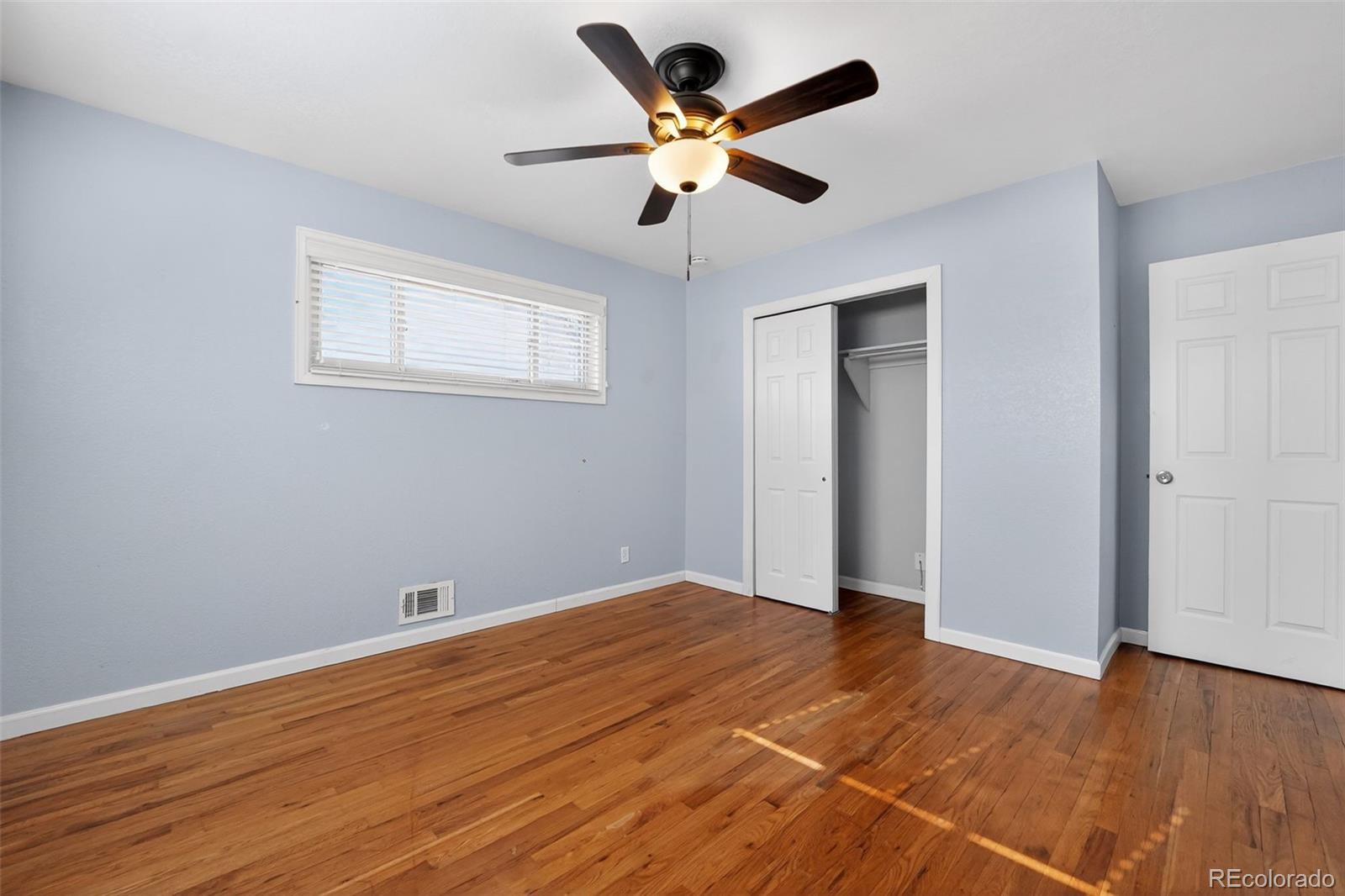 MLS Image #23 for 7820  tejon street,denver, Colorado