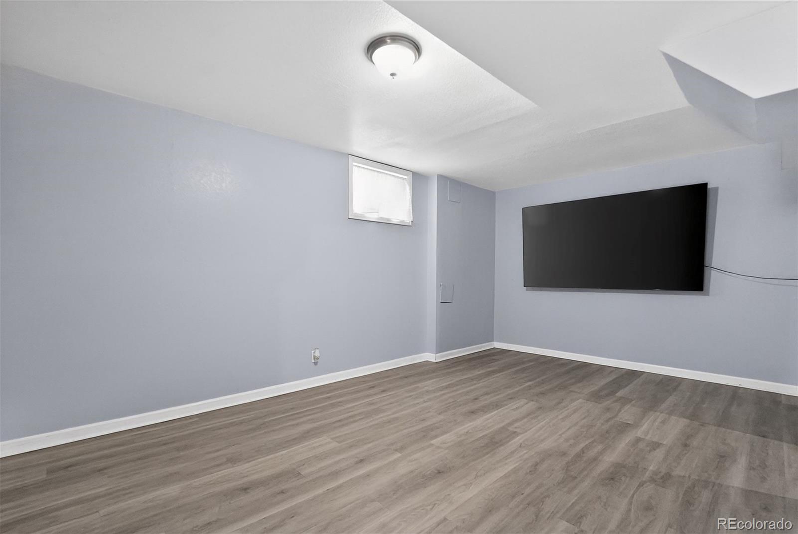 MLS Image #24 for 7820  tejon street,denver, Colorado