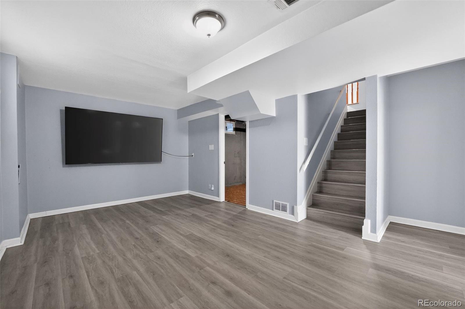 MLS Image #25 for 7820  tejon street,denver, Colorado