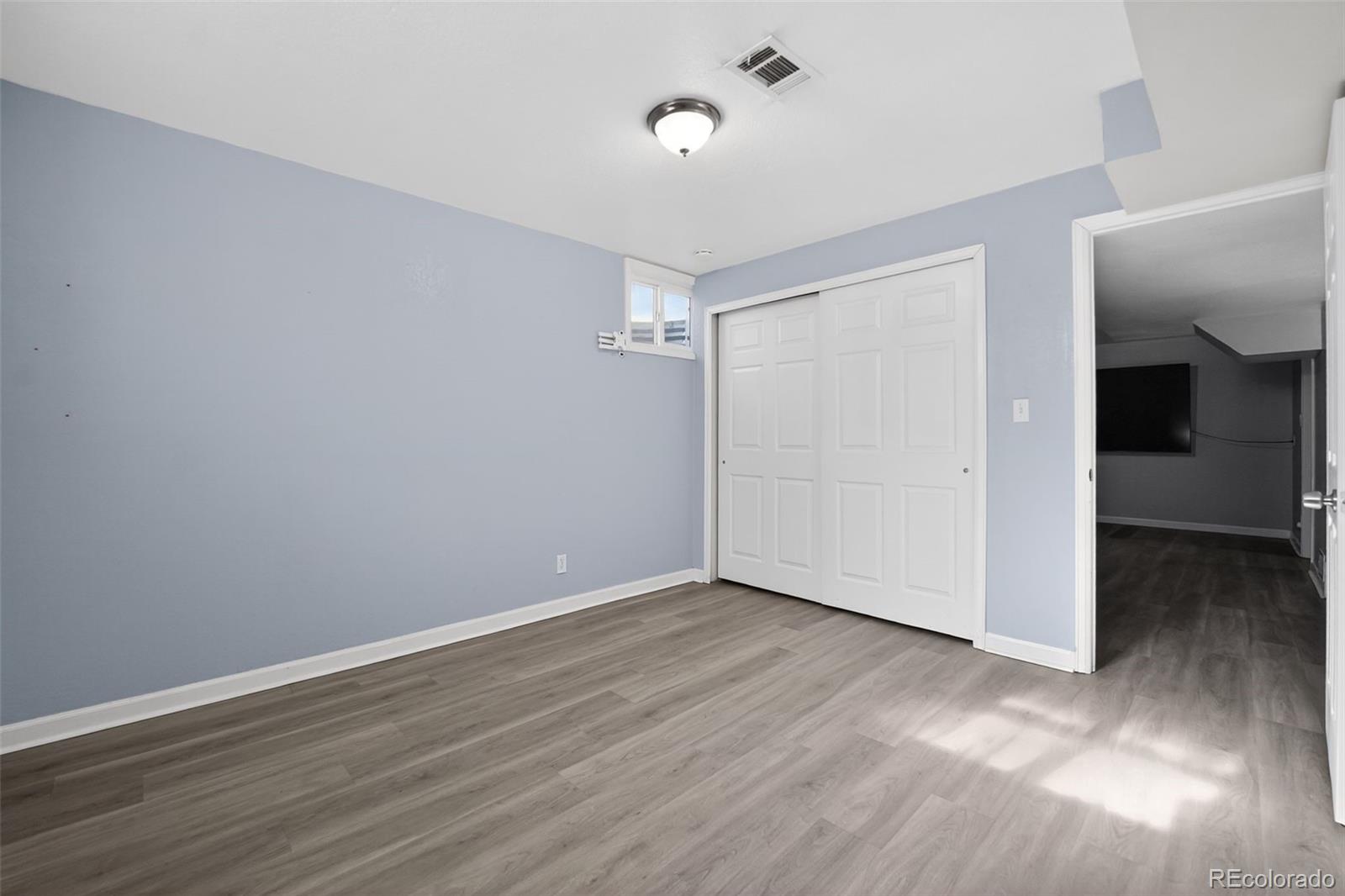 MLS Image #26 for 7820  tejon street,denver, Colorado