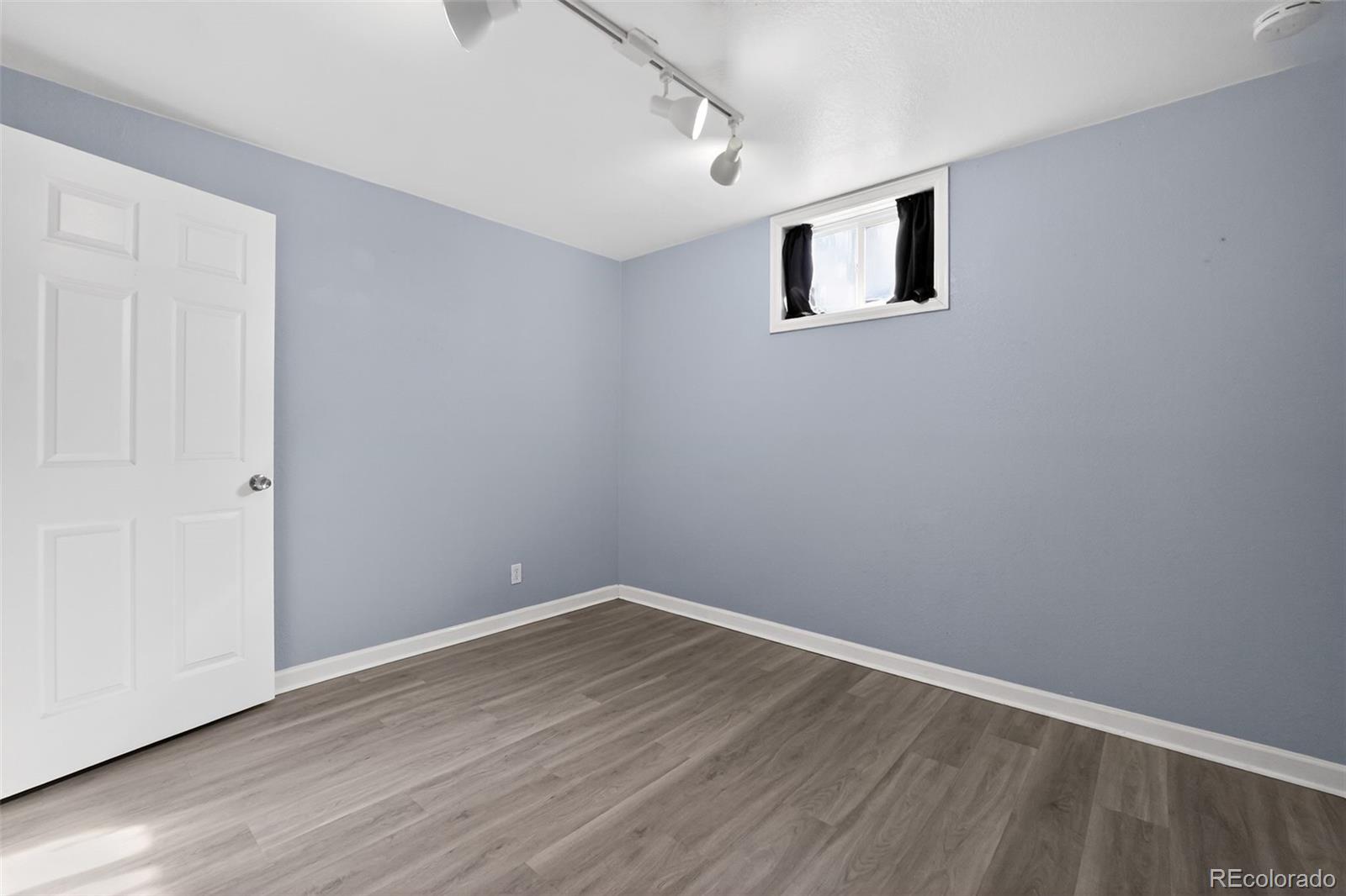 MLS Image #27 for 7820  tejon street,denver, Colorado