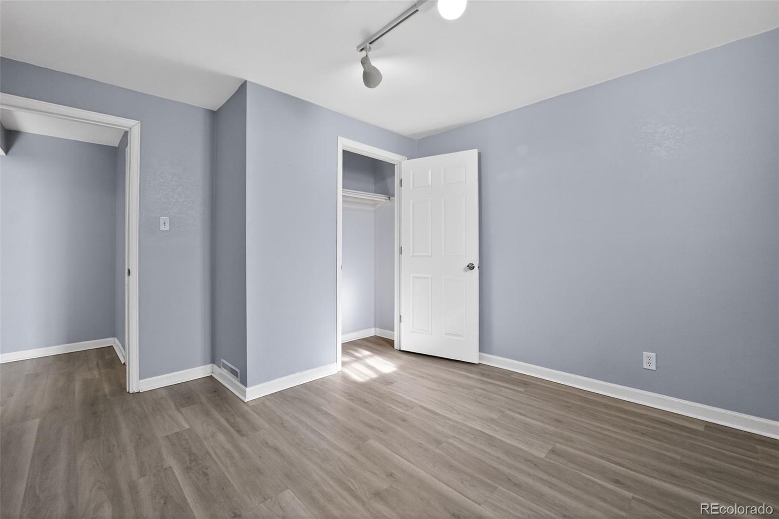 MLS Image #28 for 7820  tejon street,denver, Colorado