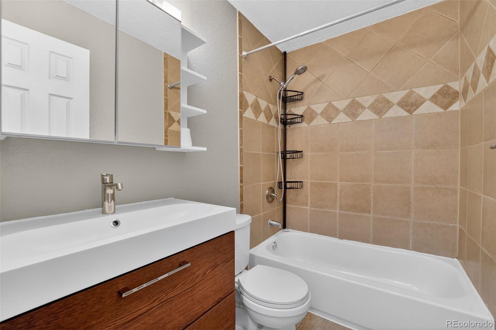 MLS Image #29 for 7820  tejon street,denver, Colorado