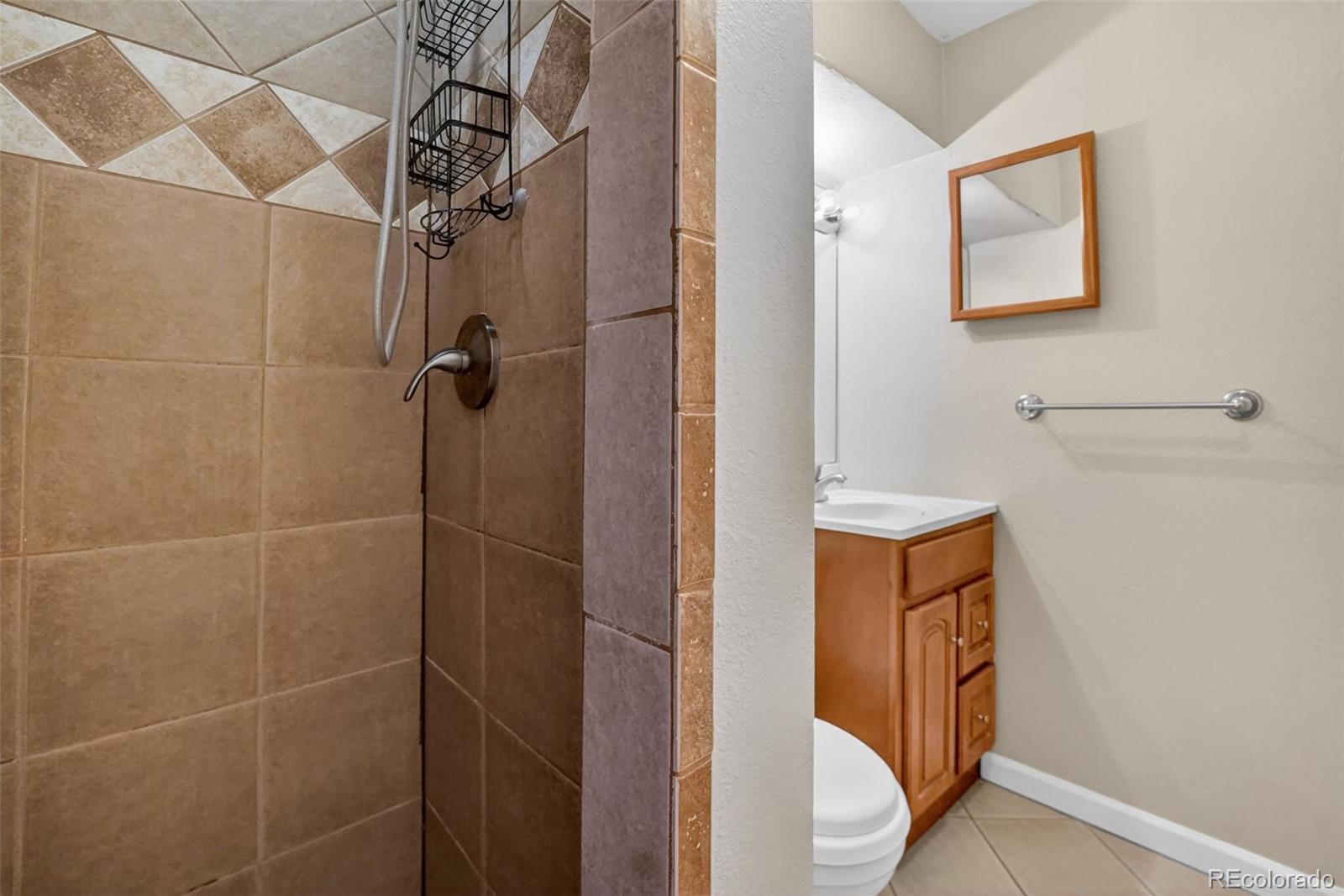 MLS Image #30 for 7820  tejon street,denver, Colorado