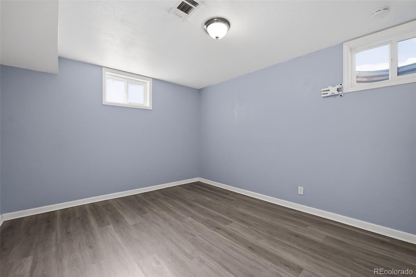 MLS Image #31 for 7820  tejon street,denver, Colorado