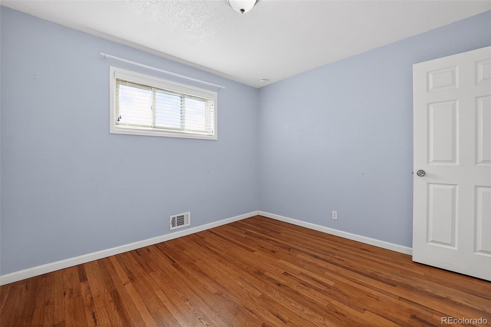 MLS Image #32 for 7820  tejon street,denver, Colorado