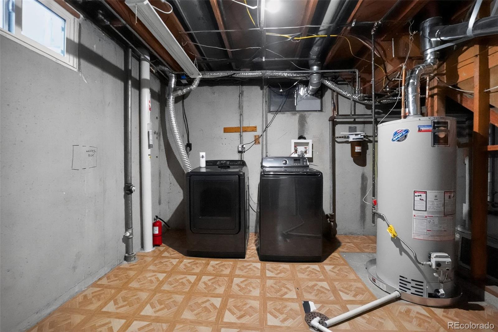 MLS Image #33 for 7820  tejon street,denver, Colorado