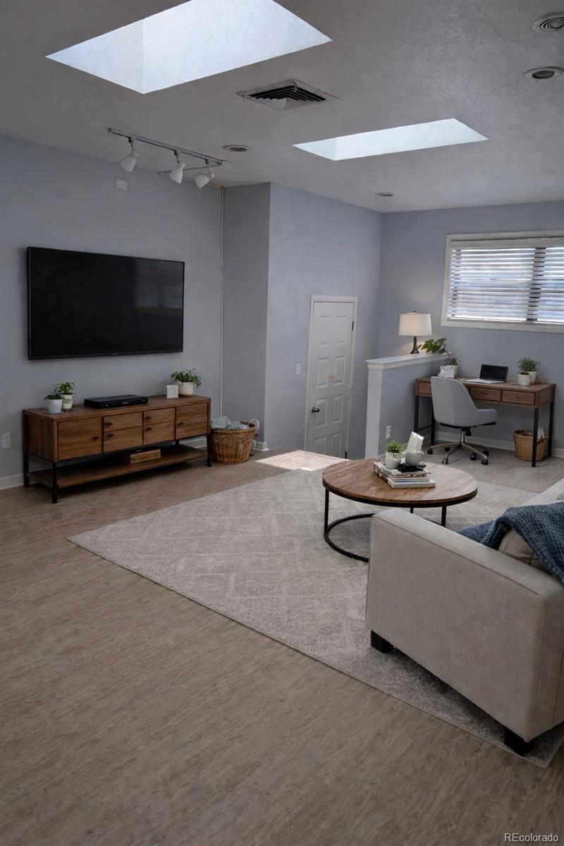 MLS Image #6 for 7820  tejon street,denver, Colorado