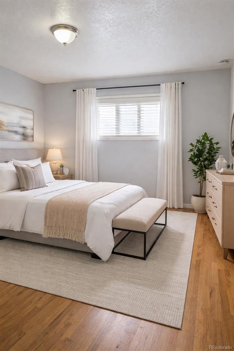 MLS Image #7 for 7820  tejon street,denver, Colorado
