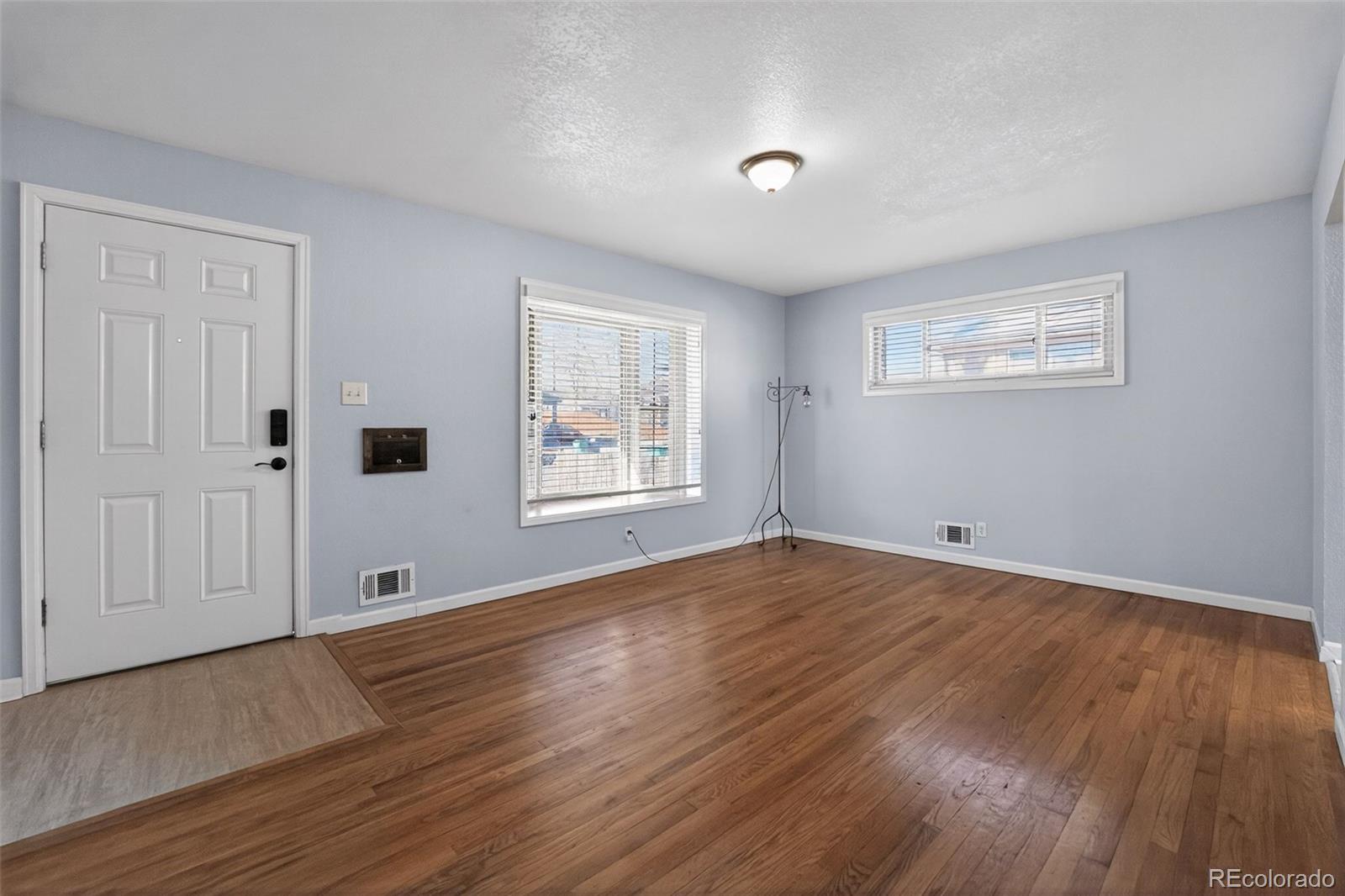 MLS Image #8 for 7820  tejon street,denver, Colorado