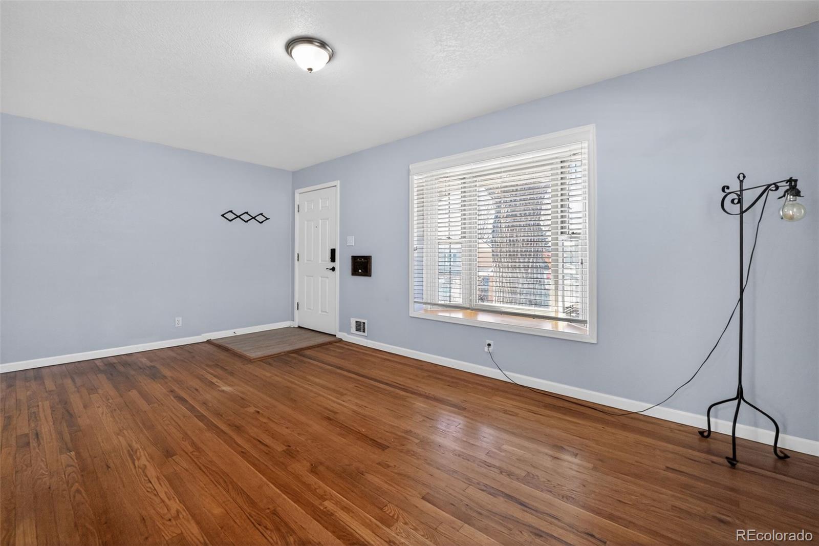 MLS Image #9 for 7820  tejon street,denver, Colorado