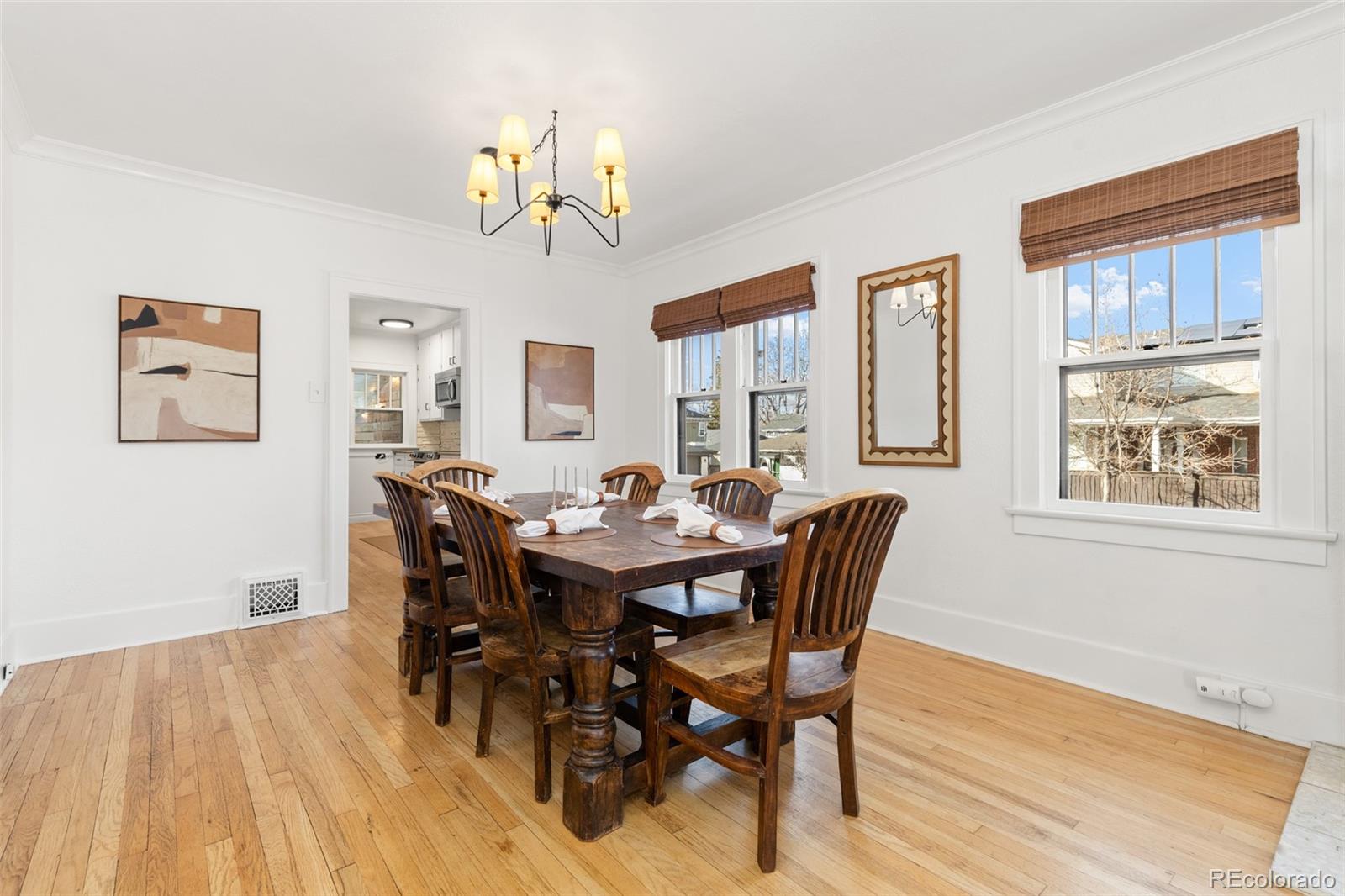 MLS Image #10 for 1901 s clarkson street,denver, Colorado
