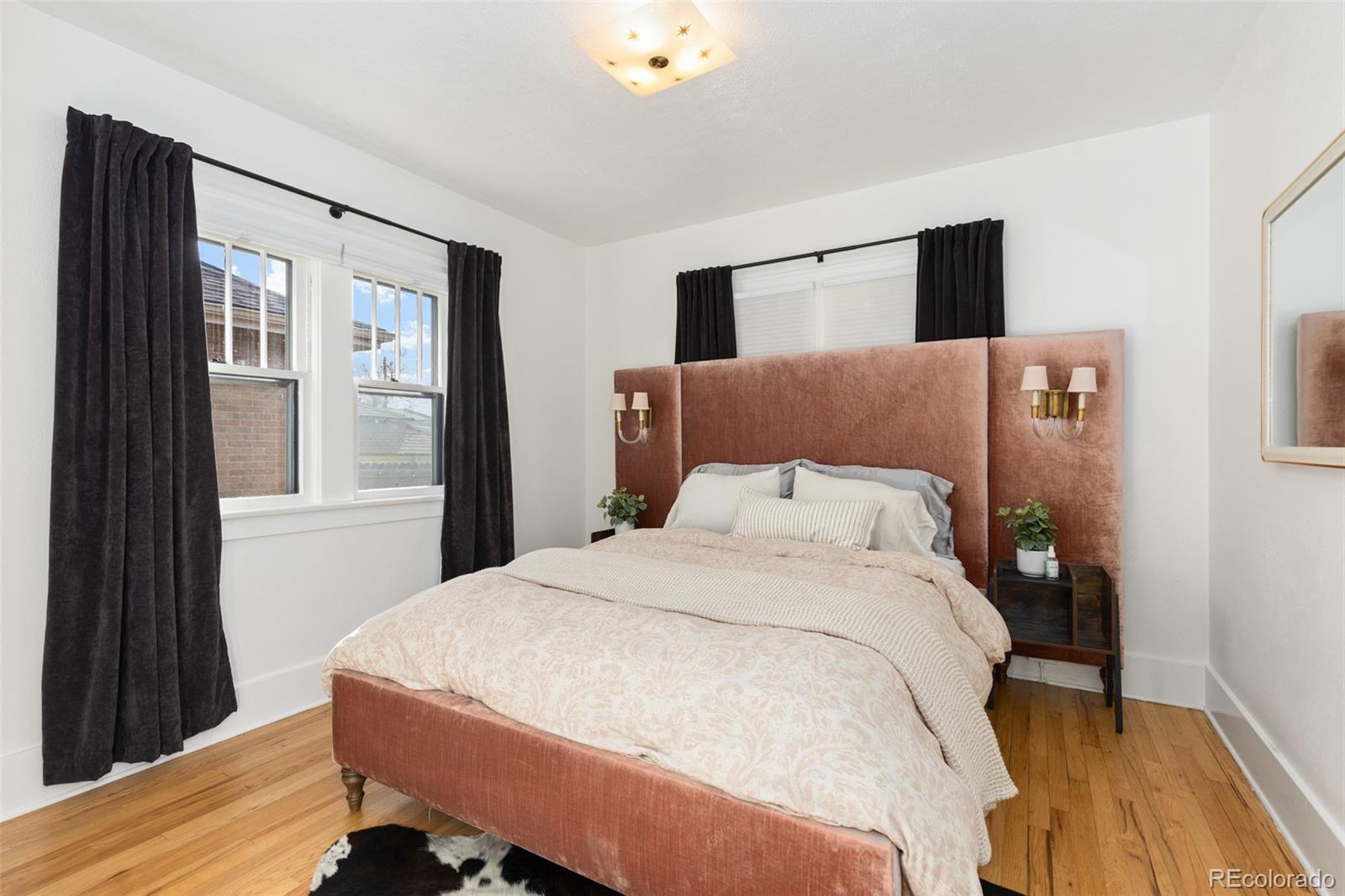 MLS Image #15 for 1901 s clarkson street,denver, Colorado