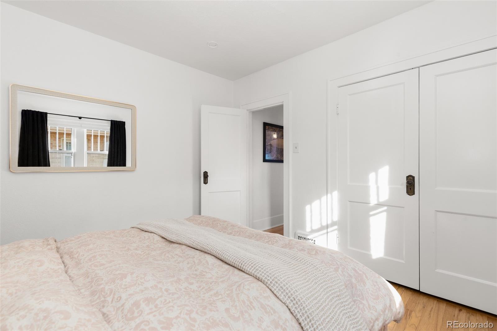 MLS Image #16 for 1901 s clarkson street,denver, Colorado
