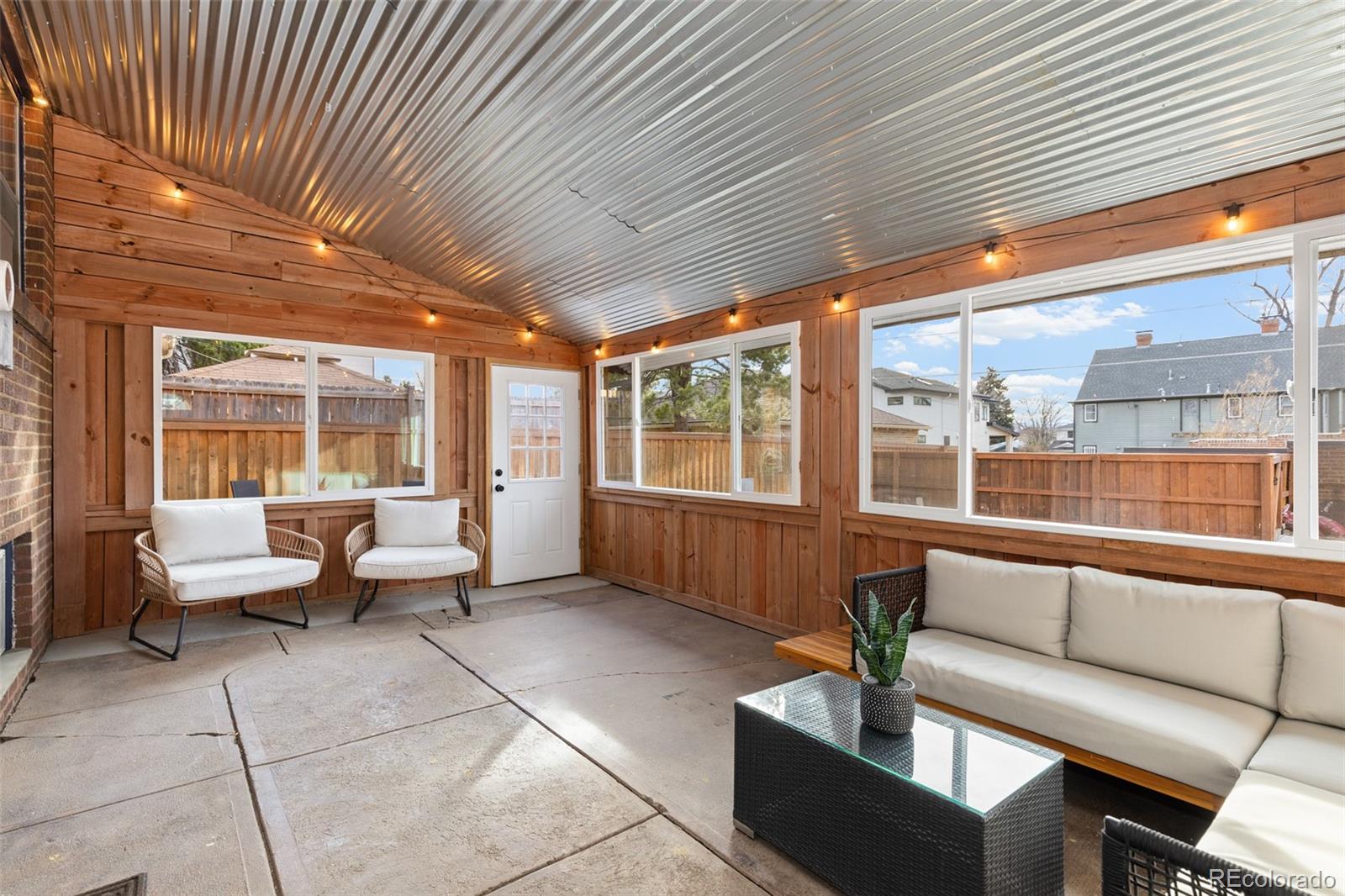 MLS Image #19 for 1901 s clarkson street,denver, Colorado