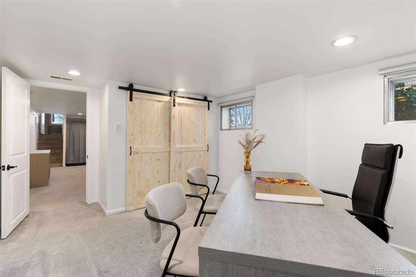 MLS Image #23 for 1901 s clarkson street,denver, Colorado