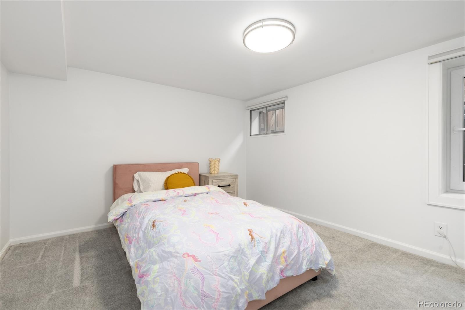 MLS Image #25 for 1901 s clarkson street,denver, Colorado