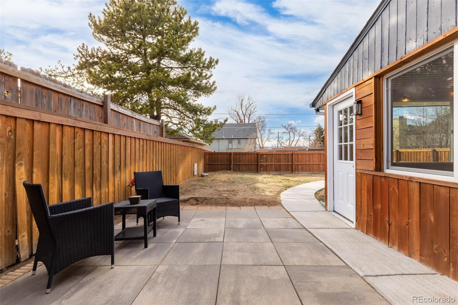 MLS Image #27 for 1901 s clarkson street,denver, Colorado