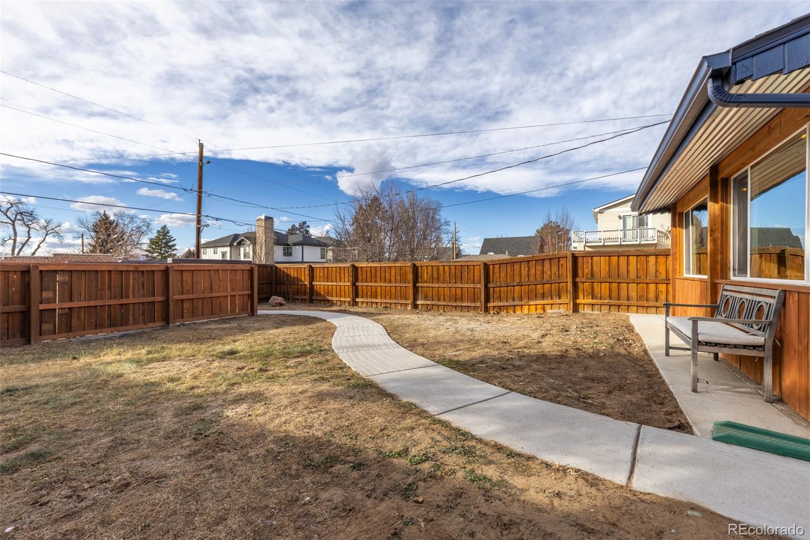 MLS Image #28 for 1901 s clarkson street,denver, Colorado