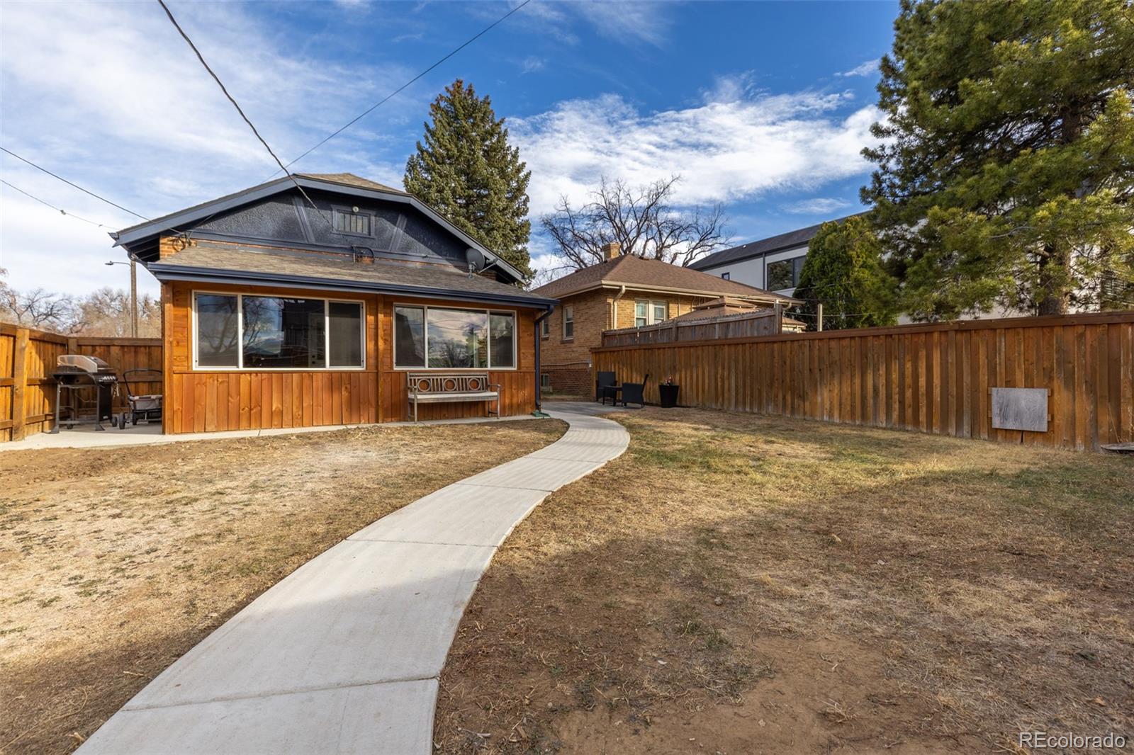 MLS Image #30 for 1901 s clarkson street,denver, Colorado