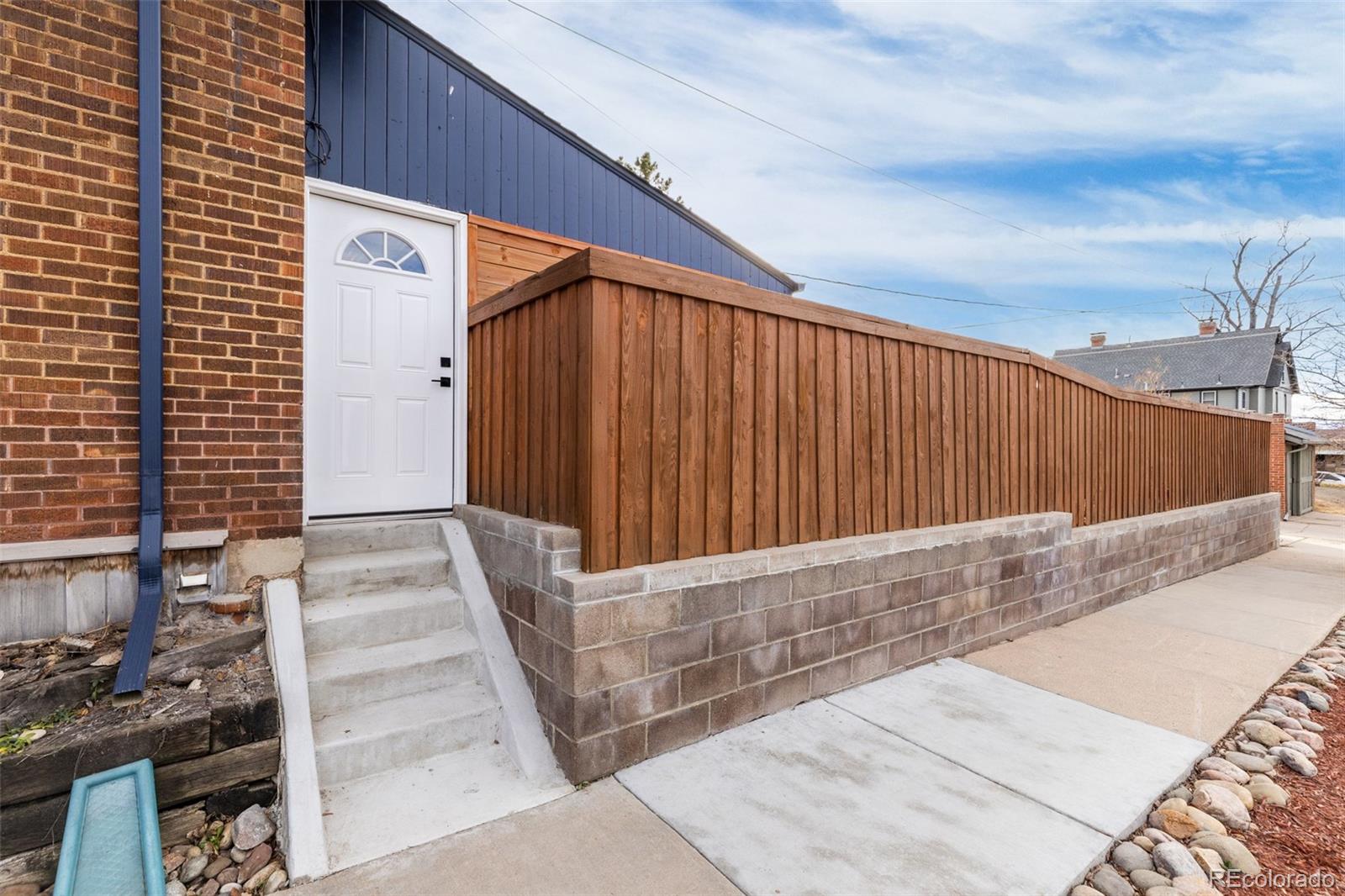 MLS Image #32 for 1901 s clarkson street,denver, Colorado
