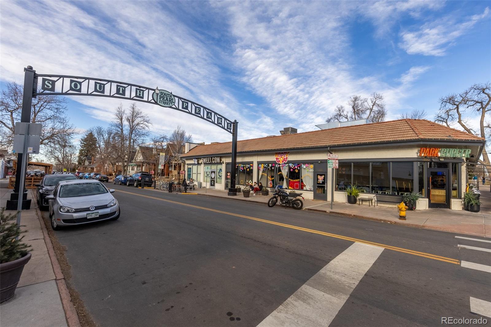 MLS Image #35 for 1901 s clarkson street,denver, Colorado