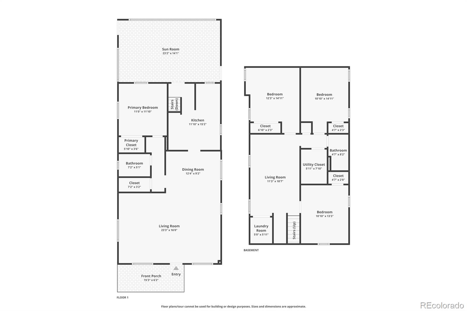 MLS Image #36 for 1901 s clarkson street,denver, Colorado