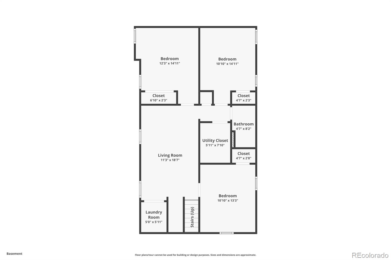 MLS Image #38 for 1901 s clarkson street,denver, Colorado