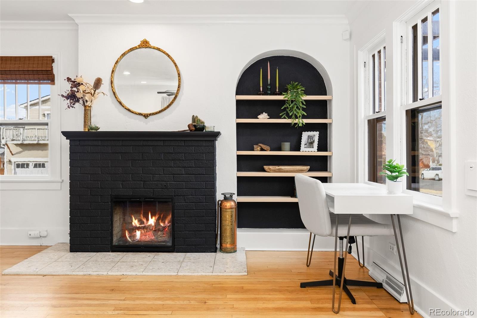 MLS Image #8 for 1901 s clarkson street,denver, Colorado